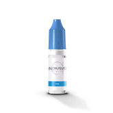 e-liquide FR4 Alfaliquid - VAP|LAB Alsace